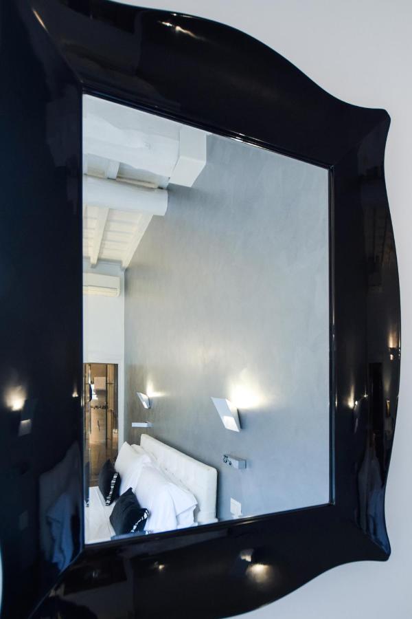Navona Secret Stay Guest House ローマ エクステリア 写真