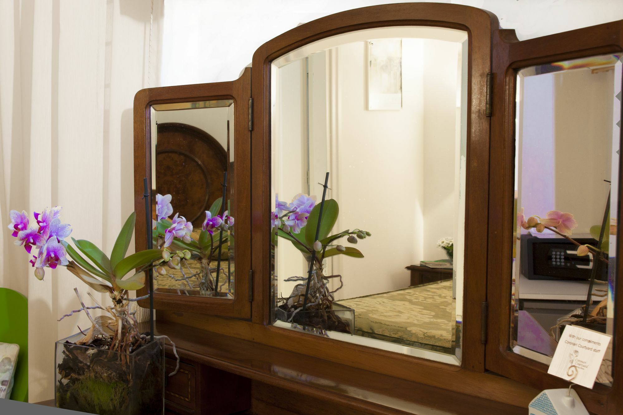 Navona Secret Stay Guest House ローマ エクステリア 写真