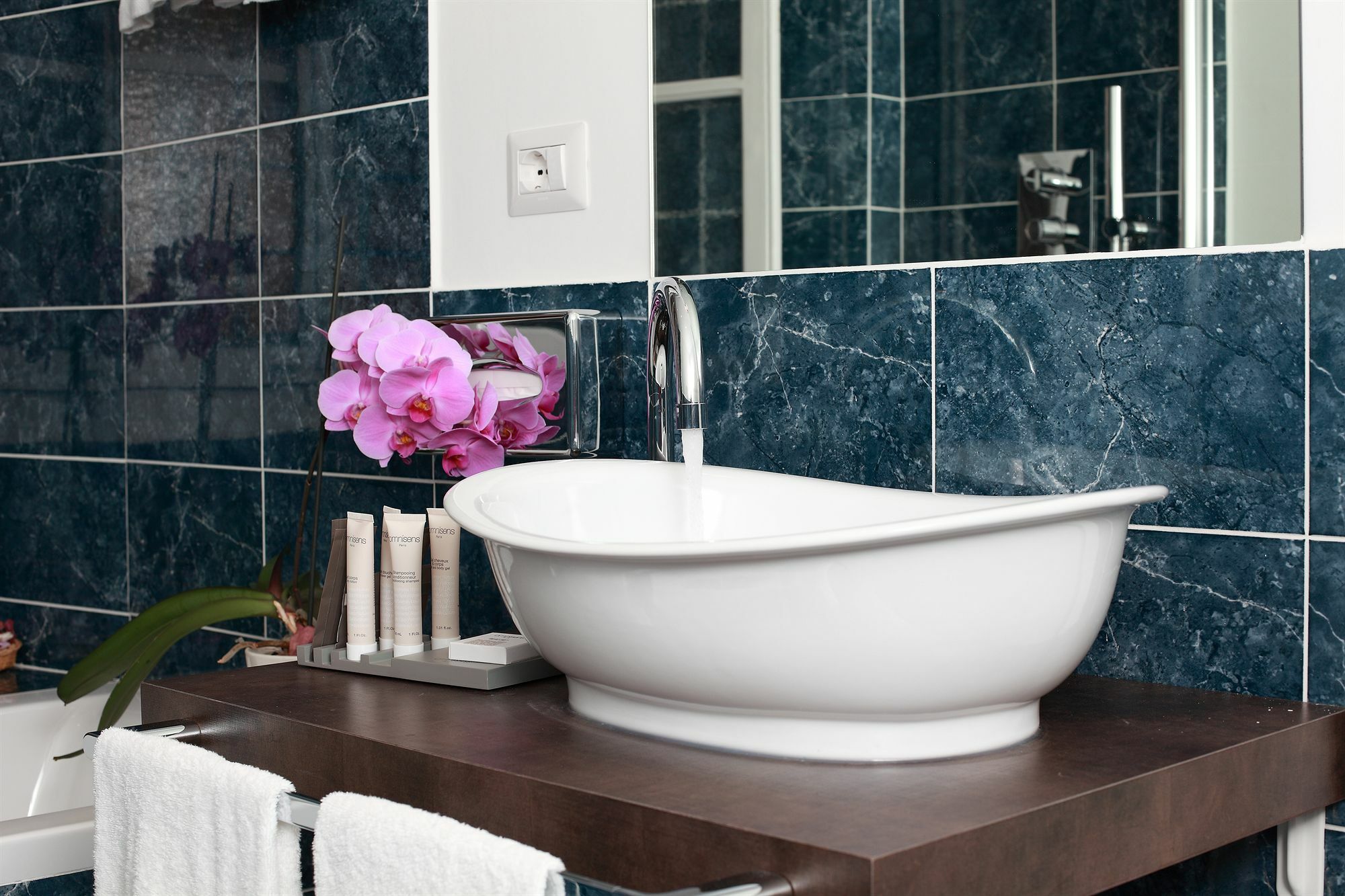 Navona Secret Stay Guest House ローマ エクステリア 写真